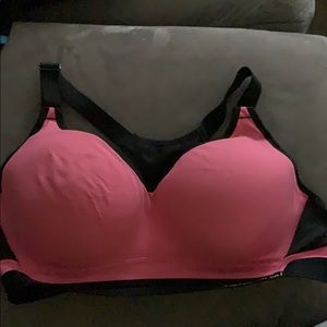 Victoria Secret Sports Bra